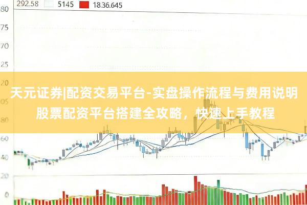 天元证券|配资交易平台-实盘操作流程与费用说明 股票配资平台搭建全攻略，快速上手教程