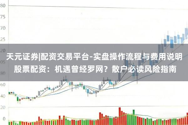 天元证券|配资交易平台-实盘操作流程与费用说明 股票配资：机遇曾经罗网？散户必读风险指南