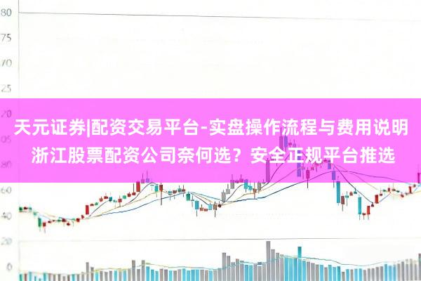 天元证券|配资交易平台-实盘操作流程与费用说明 浙江股票配资公司奈何选？安全正规平台推选
